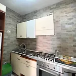 Olbhome