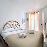Olbhome