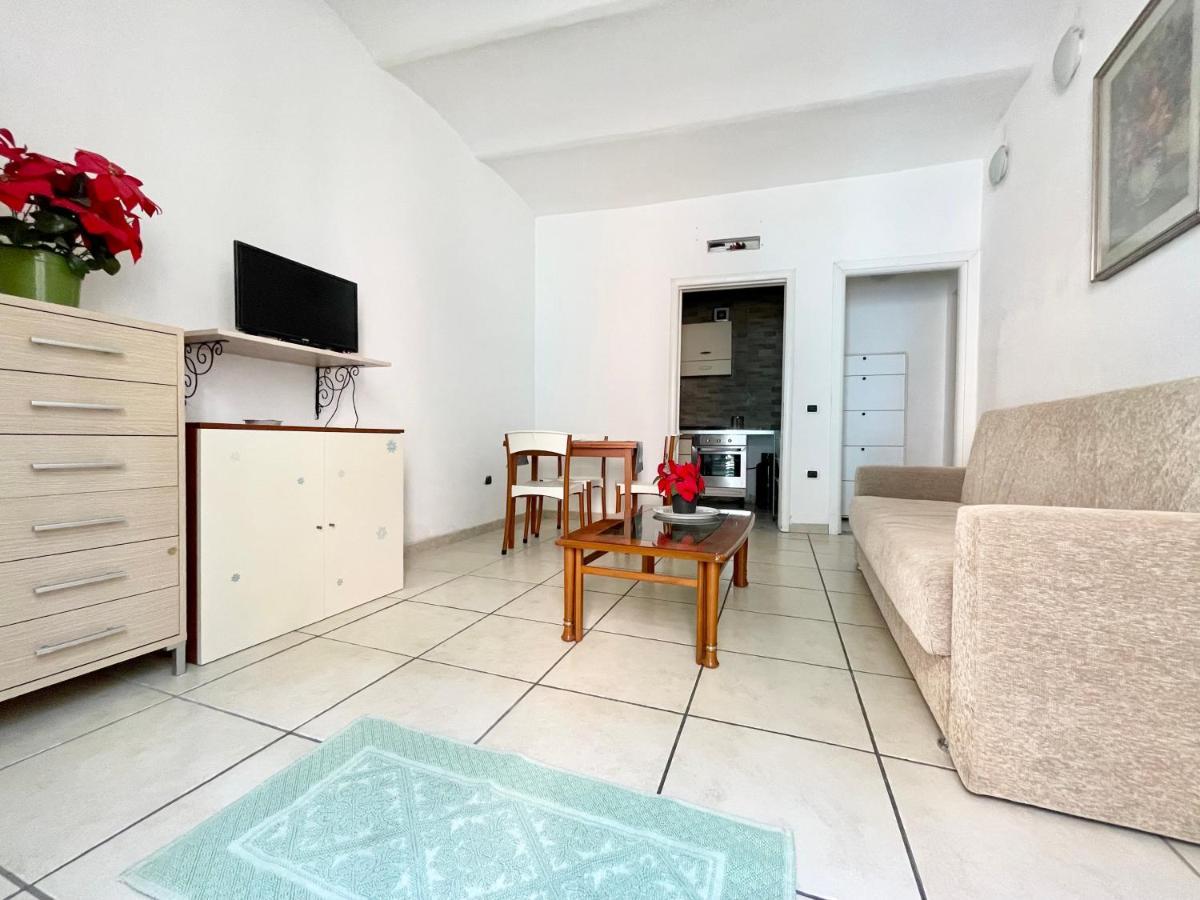 Appartamento Olbhome